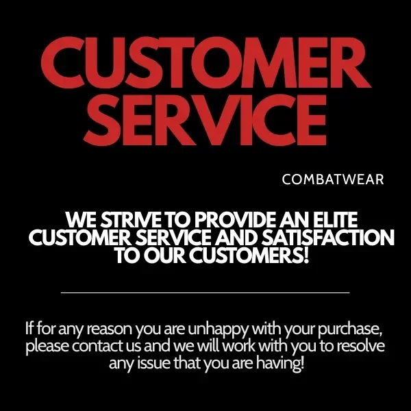 Cody Rhodes The American Nightmare Heavy Cotton Wrestling Entertainment Double Sides T-shirt For Wre