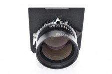 Fujinon W 250mm for sale | eBay