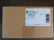 Bosch 8737910075 Clickon 7736701727 Sensor 