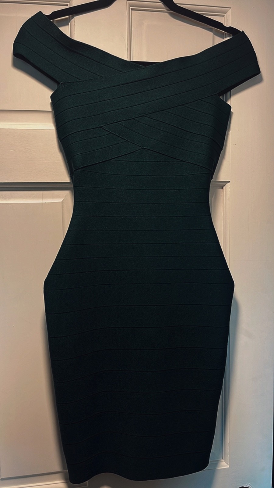 Picture 2 of 6