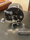 Vintage Penn #309 Level Wind Trolling Reel VVG — photo 3