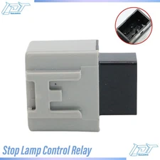 Fits For TOYOTA RAV4 Overlord 895A1-46020 895A146020 Car Stop Lamp Control Relay