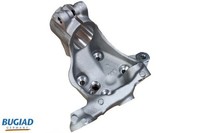 Bugiad BSP25435 Achsschenkel, RadaufhäNgung FüR BMW