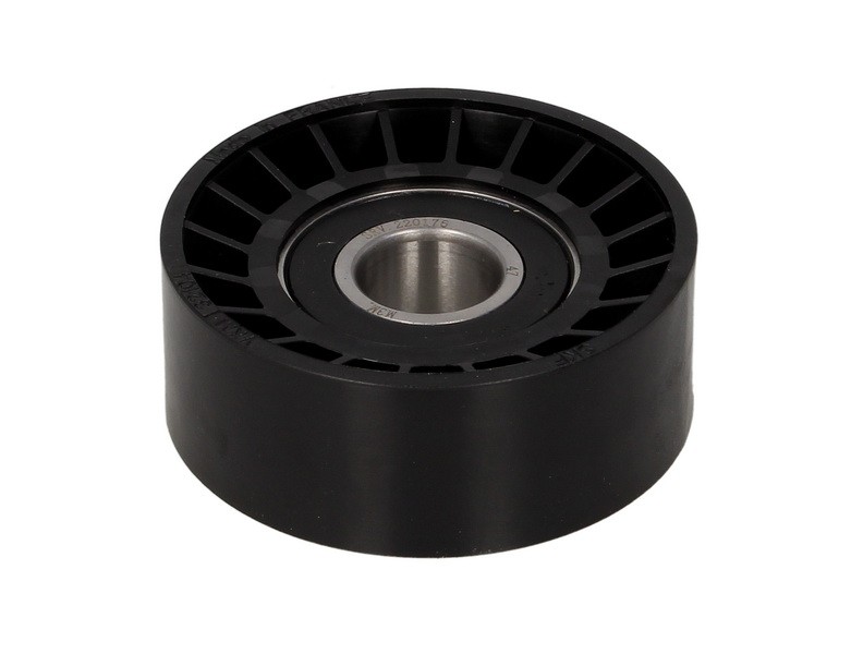 2x ✅Fits SKF VKM 32104 Deflection/Guide Pulley, V-ribbed belt VKM 32 ⭐UK Seller⭐ - Image 13