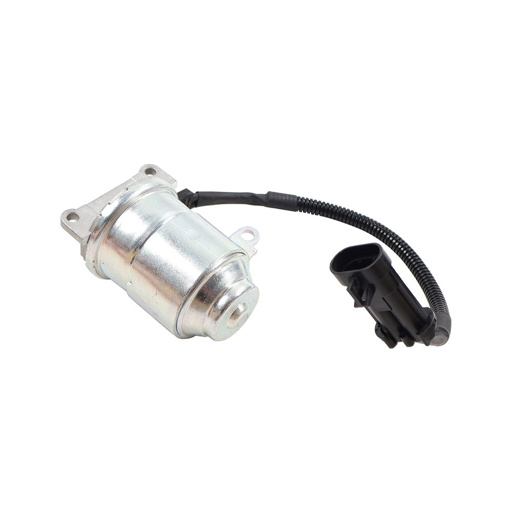 FOR Ferrari, Maserati, Lamborghini, F1 Electric Pump