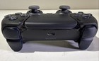 Sony PlayStation 5 Wireless Controller — photo 2