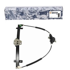 VAICO FENSTERHEBER MANUELL VORNE RECHTS passend für VW GOLF JETTA | V10-0034
