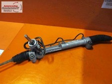 Lenkgetriebe Servo OPEL ASTRA G CC (F48_, F08_) 1.2 16V