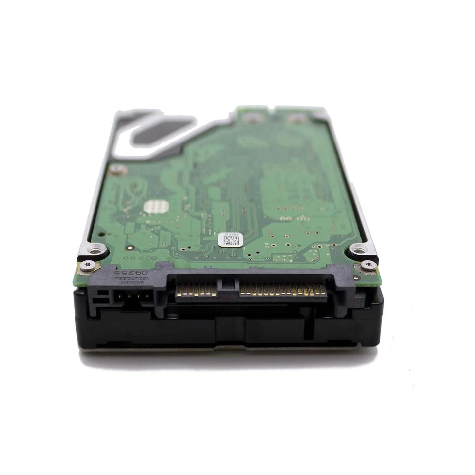 Seagate ST973452SS 72GB HDD 2.5" FAT SAS Hard Disk Server Refurbished - Image 3 of 3