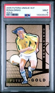 Futera Unique | eBay