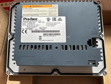 New In Box Pro-face proface GP-4301TM PFXGM4301TAD touch screen panel