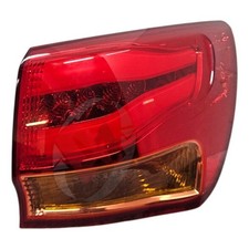 KIA CEED 2 MK2 ESTATE 12-15 REAR TAIL LIGHT RIGHT SIDE OUTER 92402-A23
