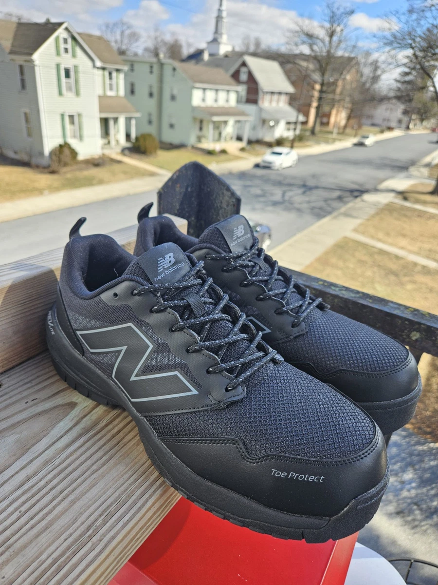 New Balance 589 Gray for Sale | Authenticity Guaranteed | eBay