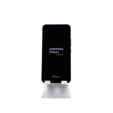 Samsung Galaxy S22 SM-S901U 128GB AT&T Phantom Black Good Refurbished