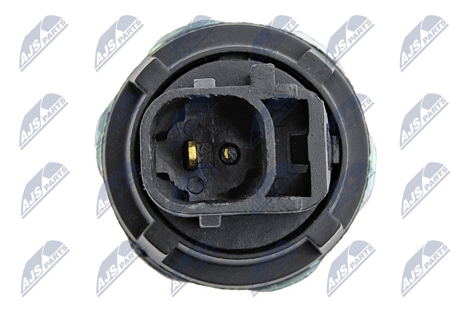 Fits NTY ECC-TY-000 oil pressure sensor - Image 6
