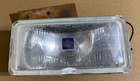 Fog Light Assembly Left or Right.  Saab  9000