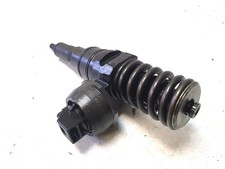 VW PASSAT B6 3C2 Einspritzdüse 038130073AG 1.90 Diesel 2006 30446076