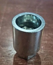 Mcgard 046155 Replacement Wheel Lock Key Only Subaru Oem Lug Nut Key Mcgard 046155 Replacement Wheel Lock Key Only Subaru Oem Lug Nut Key