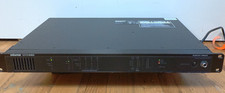 SHURE MXWANI4 - Audio Network Interface - USED