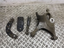 Volvo S90, V90 2018 Triangle bras de suspension supérieur arrière AMD219728