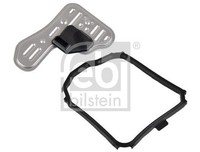 NEU - Febi Bilstein 108863 Hydraulikfiltersatz, Automatikgetriebe FüR CitroËN