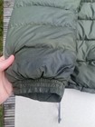 Bild 20 von 24