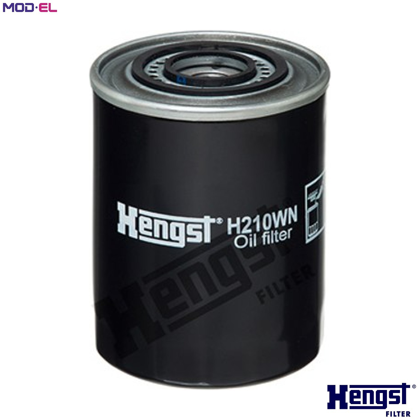 OIL FILTER H210WN FOR RENAULT MASTER/Van TRAFIC/Platform/Chassis/Rodeo/Bus 2.5L - Image 13