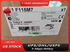 LI INGOne  LC1F115M7 #WD8- US Free TAX