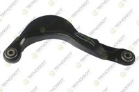 Querlenker Hinten Links 332Mm FüR Ford Galaxy II WA6 III CK MK VAN Ab 06->