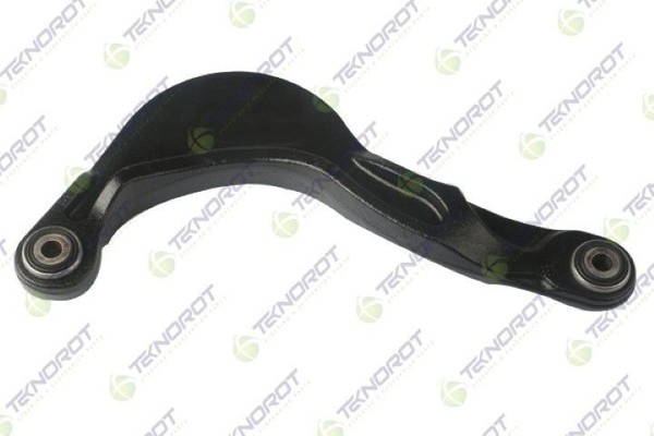 Querlenker Hinten Links 332Mm FüR Ford Galaxy II WA6 III CK MK VAN Ab 06->-image