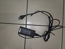 Genuine 65W USB C Type C Adapter Charger Dell 0GJJYR LA65NM190 2YK0F GJJYR