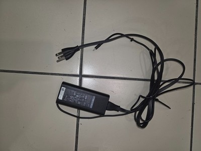 Genuine 65W USB C Type C Adapter Charger Dell 0GJJYR LA65NM190 2YK0F GJJYR
