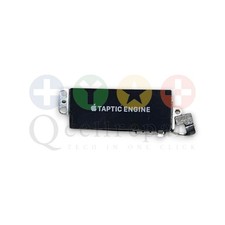 iPhone XR Taptic Engine Vibration motor Replacement Original Apple OEM