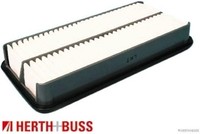 Herth+Buss Jakoparts J1322020 Luftfilter Luftfiltereinsatz FüR Toyota