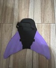 Foto 2 di 4