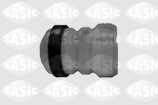 Anschlagpuffer Federung SASIC 0335585 für PEUGEOT SW 2A 206 2E Van LPG HDi eco