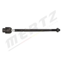 Mertz Axialgelenk, Spurstange M-S0239 FüR Opel