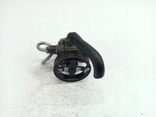 Pompe direction assistée Jeep PATRIOT