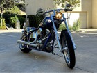 2005 Other Makes Thunder Mountain Custom Blackhawk 240
