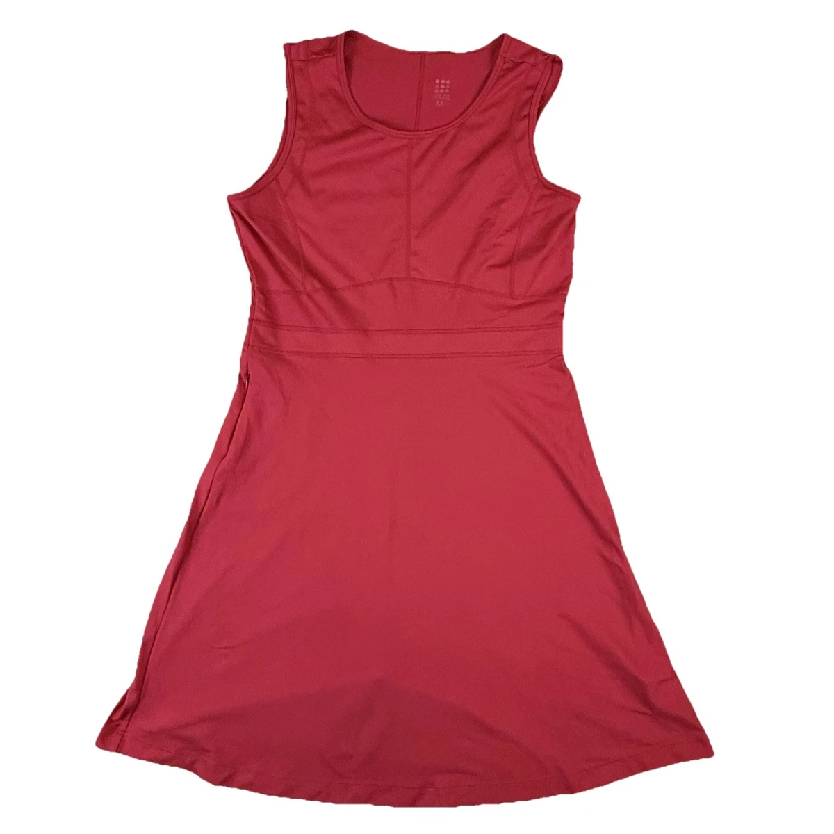 mini strapless dress Josie Strapless Open Back Mini Dress