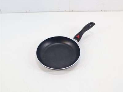 Ballarini Click & Cook Bratpfanne Aluminium ø24cm Pfanne