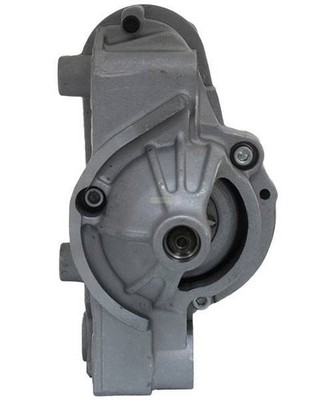 1***Anlasser NEU Eurostarter OE-Ref. D6RA107 für Renault
