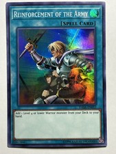 amazon yugioh deck Amazon.com: Complete Custom Deck for Yu-Gi-Oh! GX