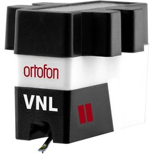 Ortofon DJ VNL Single Headshell-Mount Cartridge