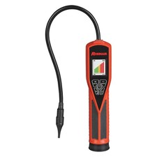 Robinair Ld7 Leak Detectorhandheldld7 473f80 Robinair Ld7 Leak Detectorhandheldld7 473f80