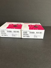 SyncUp Tracker Connected by T-Mobile - 128MB ...