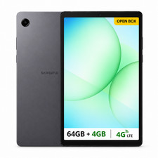 Samsung Galaxy Tab A11 SM-X135 64GB 4GB RAM 4...