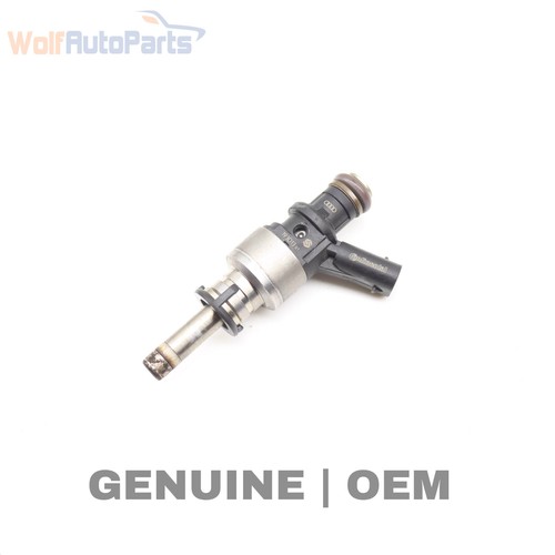 2013-2015 AUDI S8 - FUEL Injector 079906036N