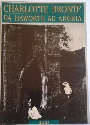 Haworth nach Angria