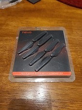 1set for DJI Tello Quickly Disassemble The Propeller 3044P TLW004-P